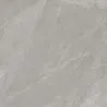 Effet pierre Volcania 2.0  fumée